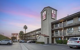Best Western Plus Executive Inn Rowland Height City Of Industry
